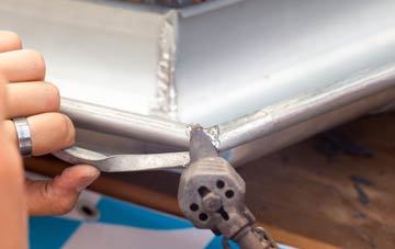 disadvantages of Toulton lead roofing