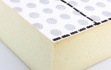 meeting Toulton building codes