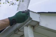 rated Toulton guttering repair companies