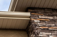 free Toulton soffit repair quotes